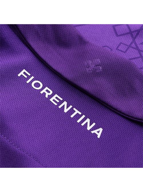 Joma Fiorentina maglia gara home 26/27 Fiorentina | UV10601D0101HOME 26/27